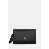 Torbica Tommy Hilfiger