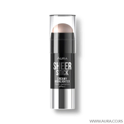 AURA Hajlajter u stiku Skyfall Sheer Stick