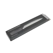 Sigma Nož univerzalni 20cm CW22005