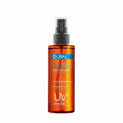 Olival sun hair spray zaštitni sprej za kosu