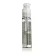 Paul Mitchell Smooth Super Skinny Serum serum za lase za neukrotljive lase unisex