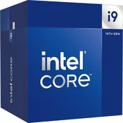Procesor Intel Core i9-14900 (BX8071514900)