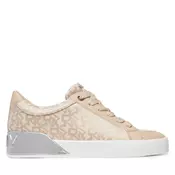 Superge DKNY K1507746 Bež