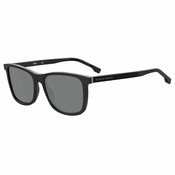 Muške suncane naocale Hugo Boss BOSS-1299-U-S-086-SP O 55 mm