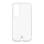 Maska Skin Silikon za Samsung S22 Plus/ S906B transparent.