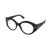 Tom Ford FT5950-B 001