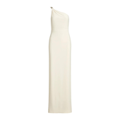 Obleka Lauren Ralph Lauren