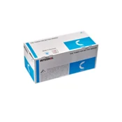 Kyo TK-5390 C Laser Integral-Germany