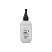 NEW Zaščitni serum Scalp Protect , Schwarzkopf 8768950 (150 ml)