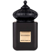 Matin Martin Shahama Parfumirana voda 100ml