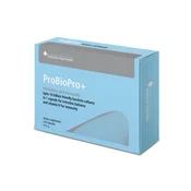 Darilni paket ProBioPro+ Enkratno