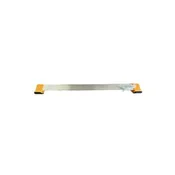 Alve Stabilizator lestve ND ladder stabilizer 8610