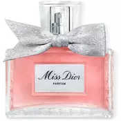 DIOR Miss Dior parfem za žene 80 ml