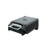 Zebra EVM BTRY-RS51-7MA-10 Lithium Ion Battery 10-pack - Extended 735mAh