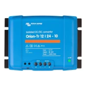 slomart Pretvornik napetosti Orion-Tr 12/24-10A (240W)