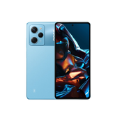 XIAOMI MOBITEL POCO X5 5G 8_256GB PLAVI