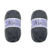 SET 2 kosa - Preja AJA - 50g / 217 m