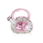 čajnik premera 22,5 cm 3l MAGNOLIA