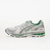 Sneakers Asics Gel-Kayano 12.1 White/ Pure Silver EUR 39.5
