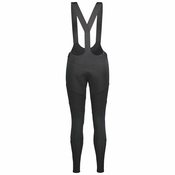 GACE SCOTT ŽENSKE BIB RC WARM WB +++