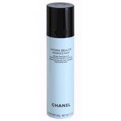 Chanel Hydra Beauty vlažilna esenca (Instant Hydration Concentrate Mist for the Face) 48 g