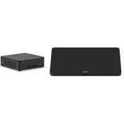 ZOOM BASE ASUS NUC WIN11 IOT