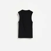 Reserved - Modalni top