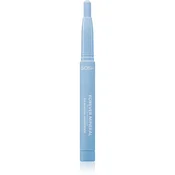 Gosh Forever Mineral Matte dolgoobstojna senčila za oči v svinčniku odtenek 020 Matt Blue 1.4 g