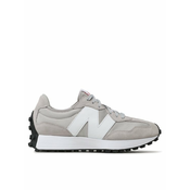 NEW BALANCE niske tenisice 327