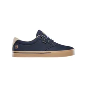 Etnies Jameson 2 Eco skate čevlji navy/gum/gold