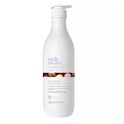 Milk shake K-Respect Smoothing Balm - Volume: 1000 ml