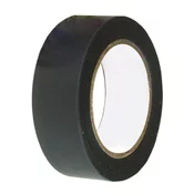 OEM Izolaciona traka crna LION 0/13mm x 19mm x 10m