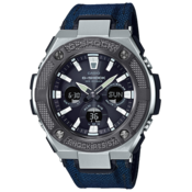 Sat CASIO G-Shock GST-S330AC-2A