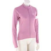 Rapha Core Thermal LS Ženske Biking Shirt longsleeve