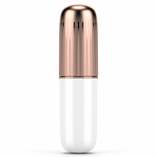 Bullet vibrator Secret Affair
