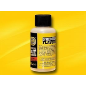 SBS Premium Aroma Black Pepper & Plum 50ml
