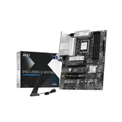 slomart MSI PRO Z890 matična ploča, LGA1700, DDR5, ATX