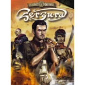 Viva Media Game Key Lost Chronicles of Zerzura (Cijeli svijet)