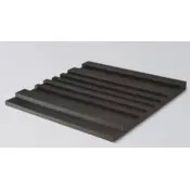 Sonitus Quadsorber 4 PRO komad