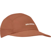 Salomon Kapa s šiltom Sense Aero