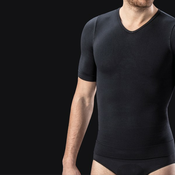Pojas - Majica za Mršavljenje i Steznik za Stomak MEN SHAPER 419H | Kozmo Shop Online