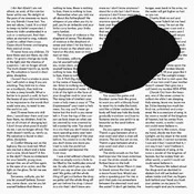 Owen Pallett - In Conflict (Limited Edition) (180 g) (2 LP + 13 File)