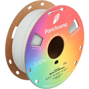 Polymaker Panchroma™ PLA Matte Cotton White - 1,75 mm/1000 g