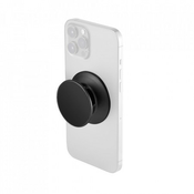 shumee Stenski nosilec Joby GripTight MagSafe