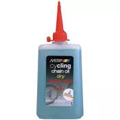 Olje za verigo Cycling Chain Oil DRY SPORT 250 Motip - 100 ml
