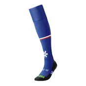 Nogavice Osaka Czech Socks 1pk Royal Blue EUR 45-47