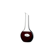 RIEDEL Dekanter za vino, 1.21L