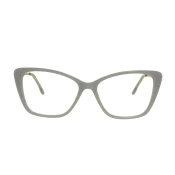 Berkeley Naocare BB WP86008 C5