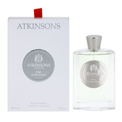 Atkinsons Posh On The Green parfemska voda uniseks 100 ml