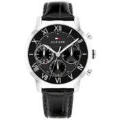 RUCNI SAT TOMMY HILFIGER 1710725